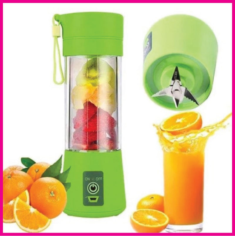 /storage/photos/1/Products/juicer 4.jpeg